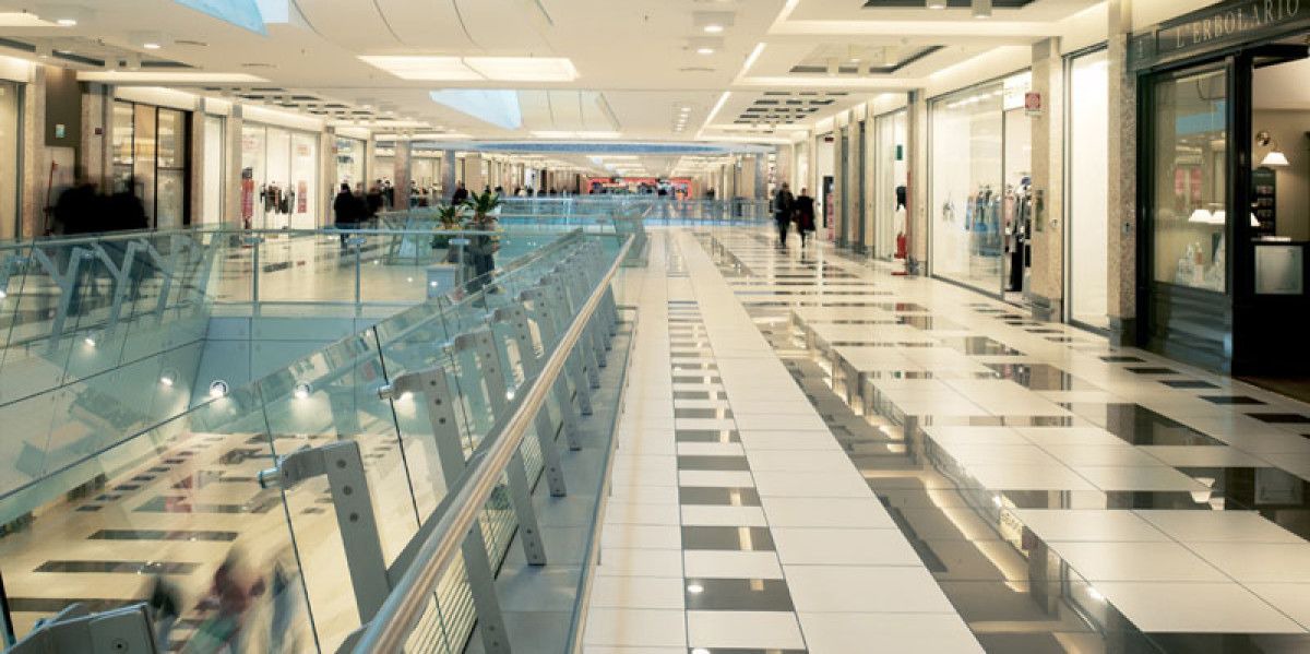 Photo of Others in Fiumicino