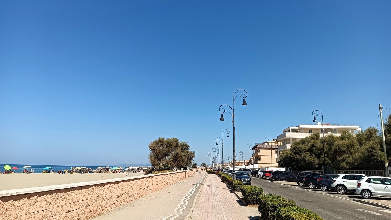 Photo of Outdoor in Fiumicino