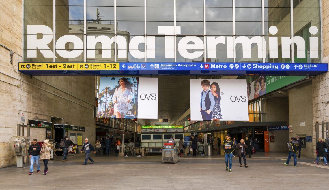 Photo of Others in Fiumicino