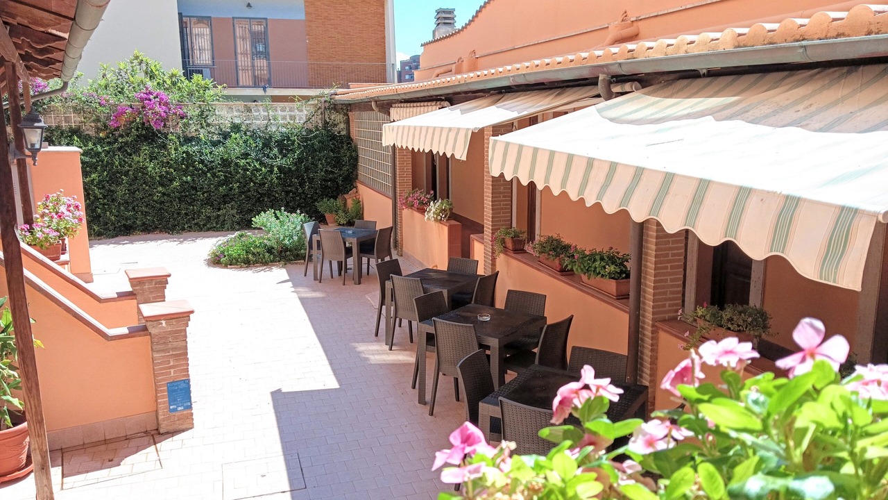 Photo of Outdoor in Fiumicino