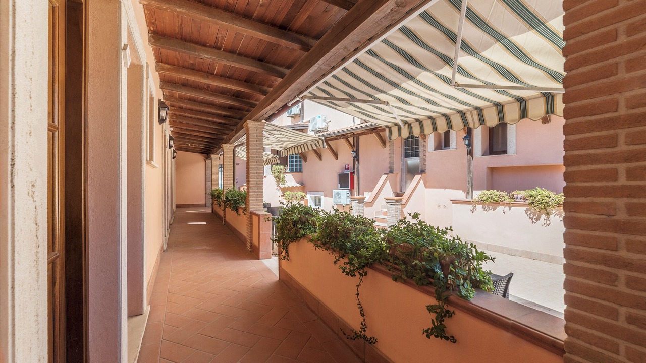 Photo of Outdoor in Fiumicino