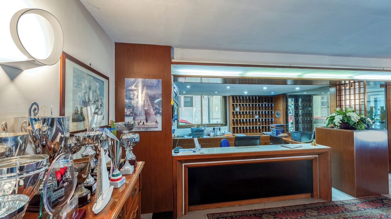 Photo of Others in Brindisi Histotic Center