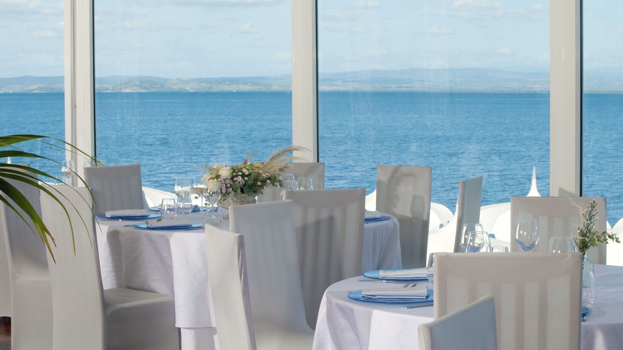 Photo of Others in Porto Santo Stefano