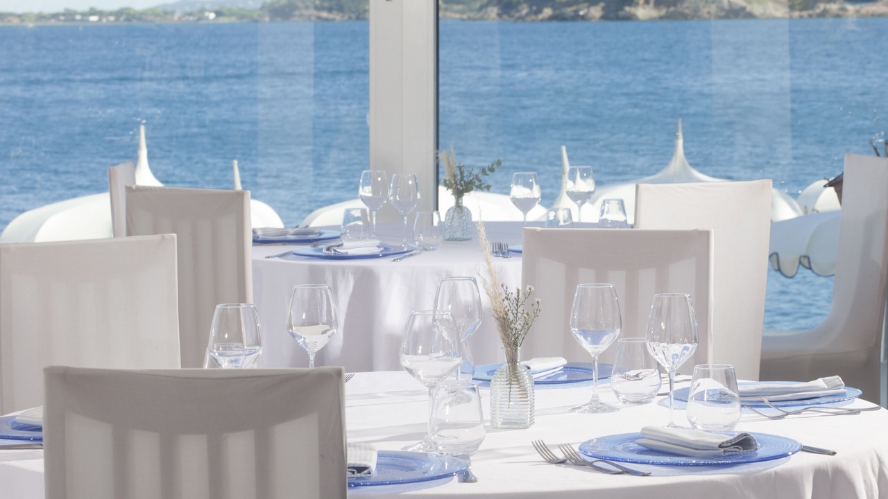 Photo of Others in Porto Santo Stefano