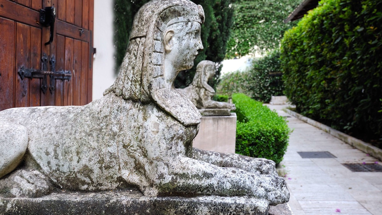 Photo of Outdoor in Monte Sacro