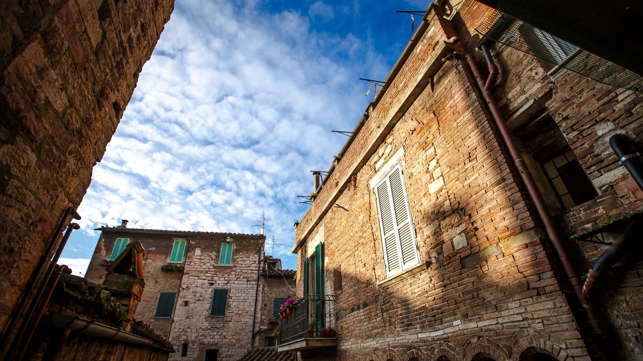 Photo of Outdoor in Old Town