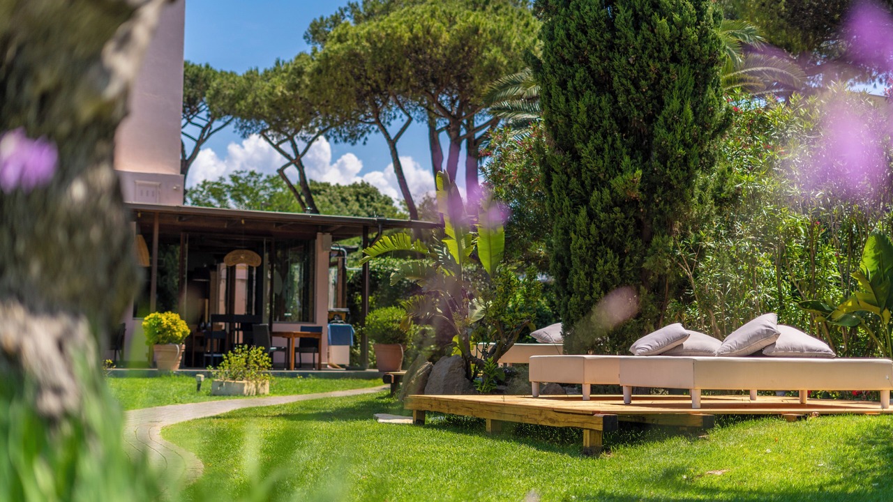 Photo of Outdoor in Isola Sacra