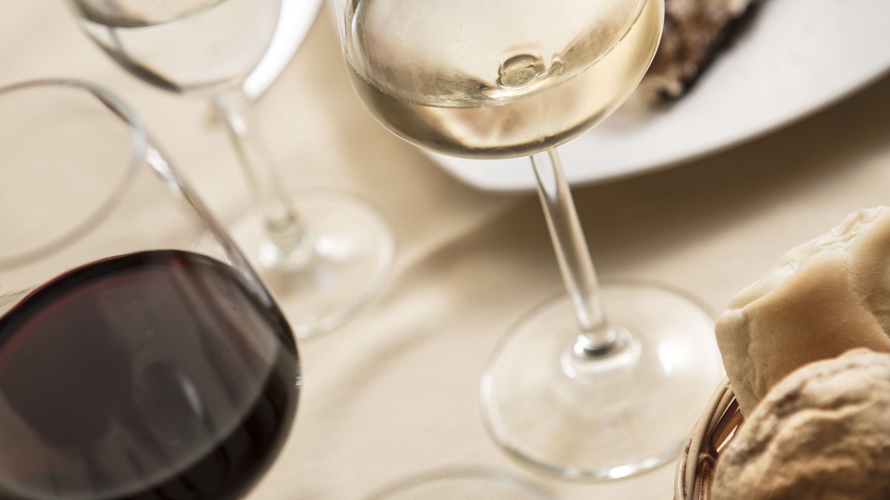 Photo of Others in Carpenedo