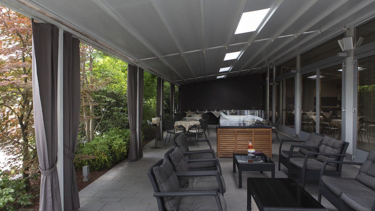 Photo of Patio Balcony in Carpenedo