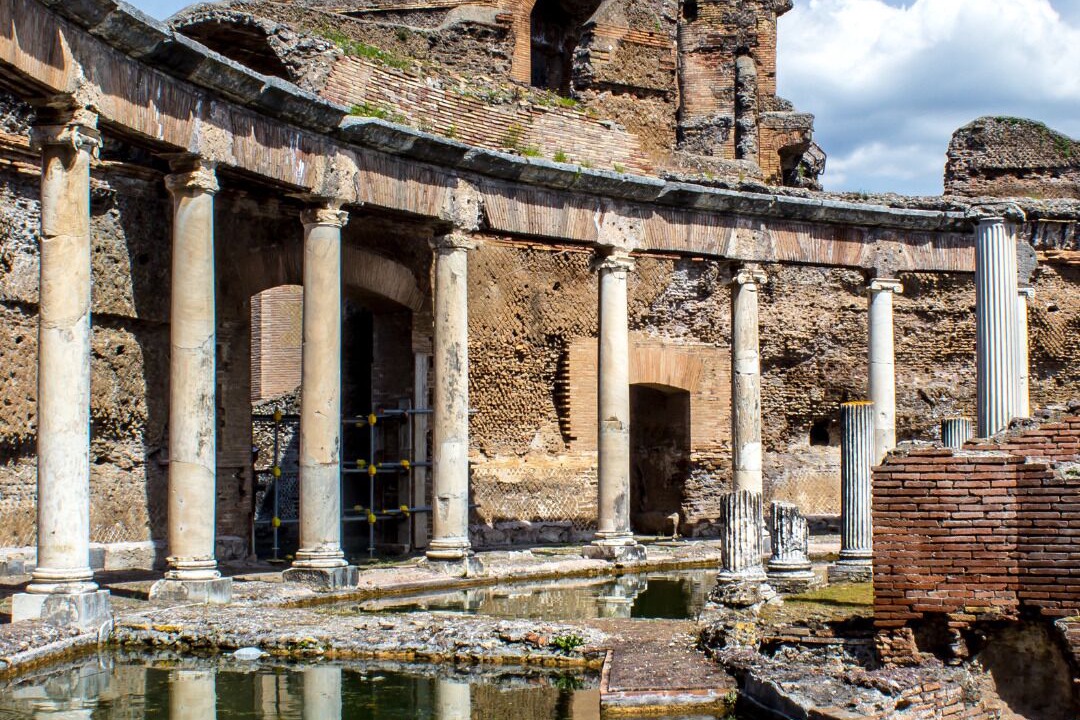 Photo of Others in Bagni di Tivoli