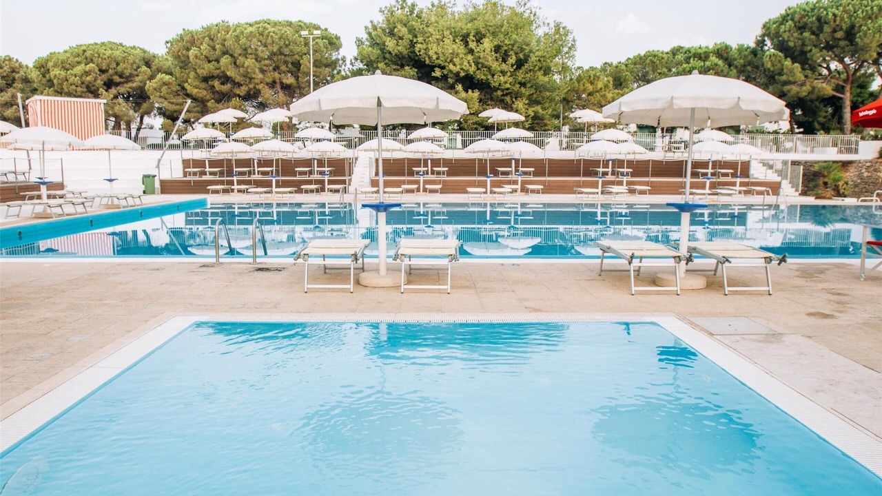 Photo of Outdoor in Capitolo