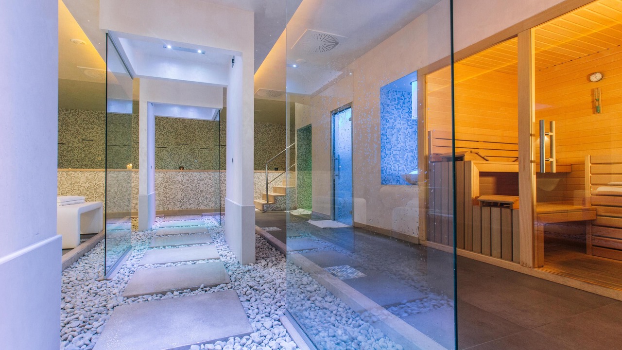 Photo of Bedroom in Capitolo