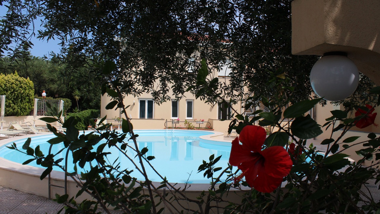 Photo of Outdoor in Marina Di Camerota