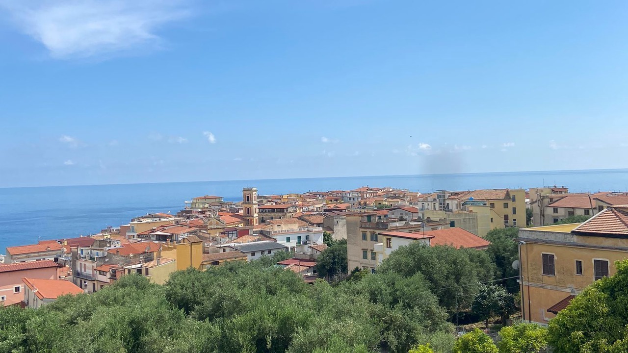 Photo of Others in Marina Di Camerota