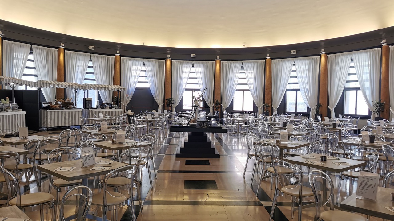 Photo of Others in Aurelio
