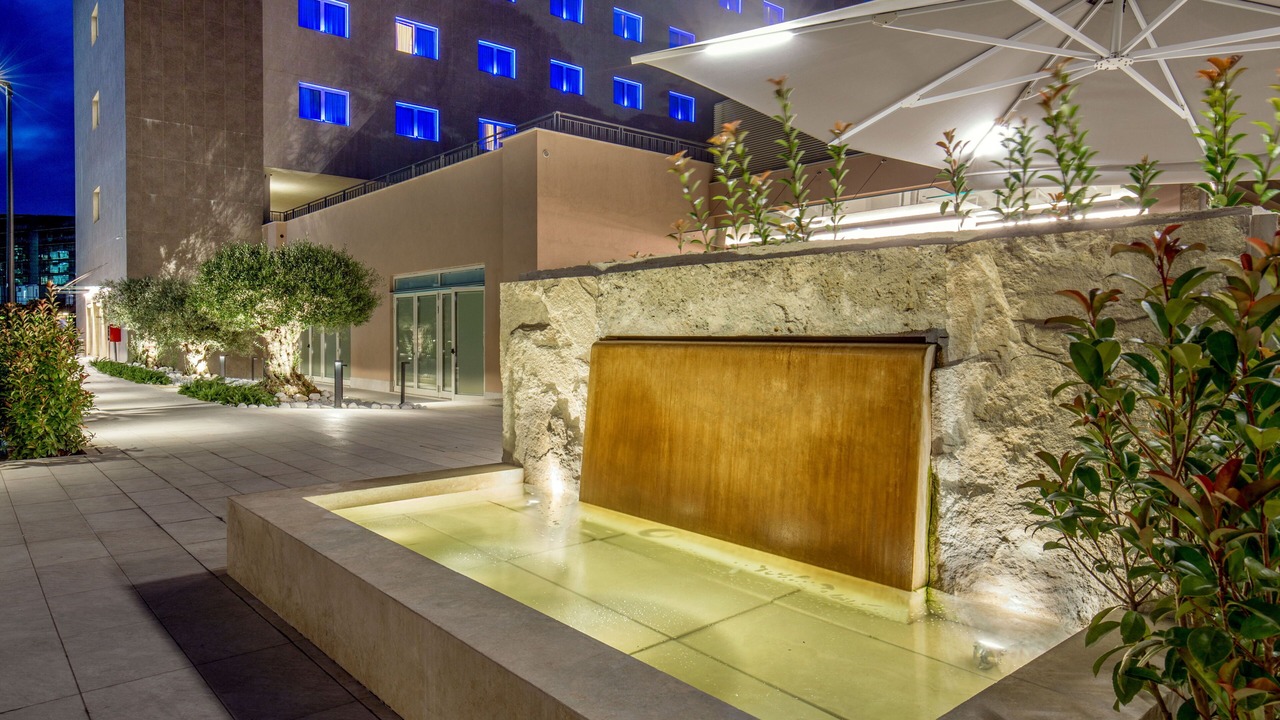 Photo of Outdoor in Torrino