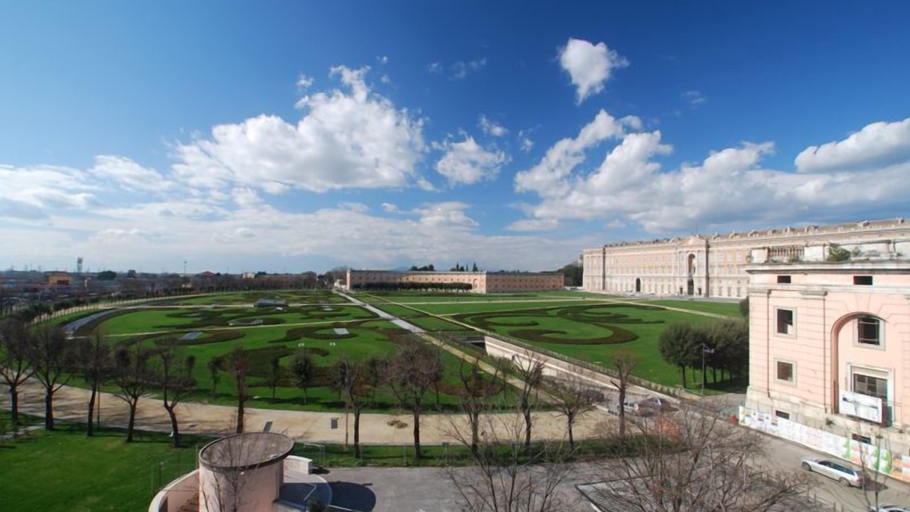 Photo of Outdoor in Caserta