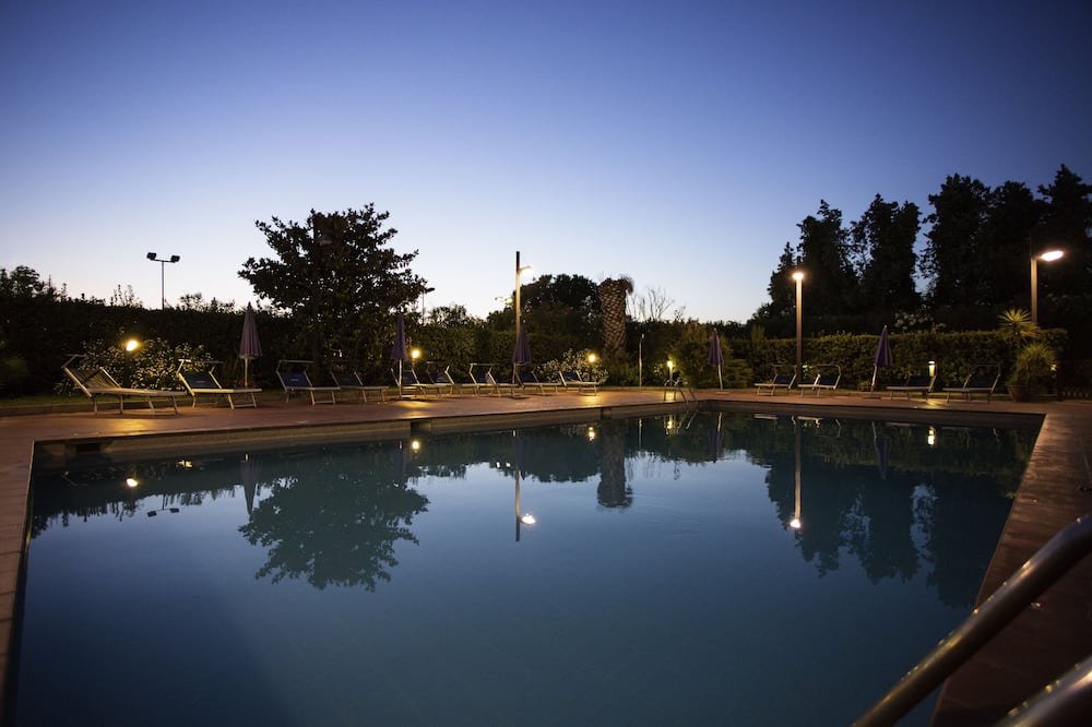 Photo of Outdoor in Capodrise