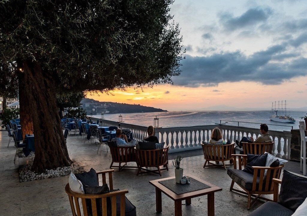 Photo of Others in Sant'Agnello