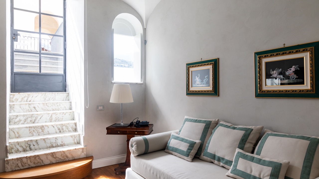Photo of Outdoor in Sant'Agnello