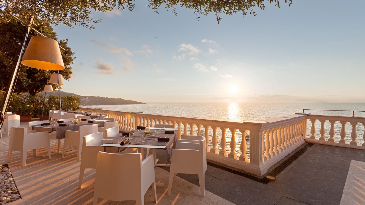 Photo of Outdoor in Sant'Agnello