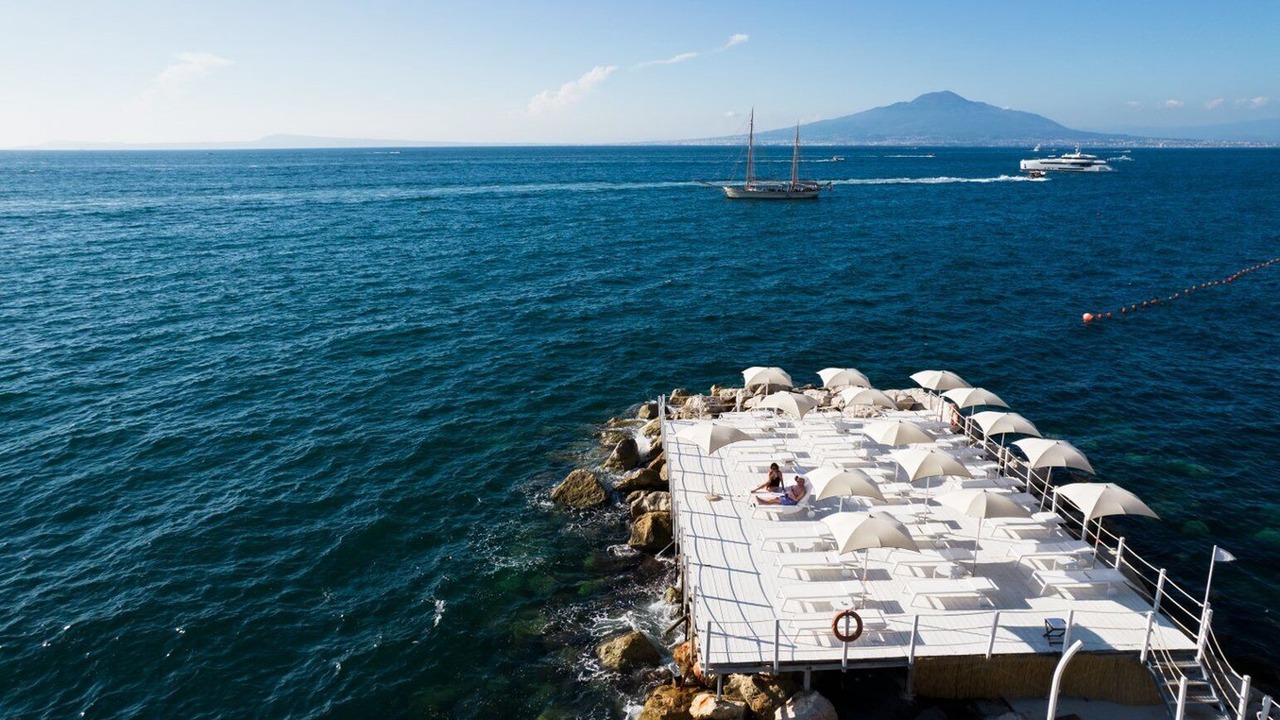 Photo of Outdoor in Sant'Agnello