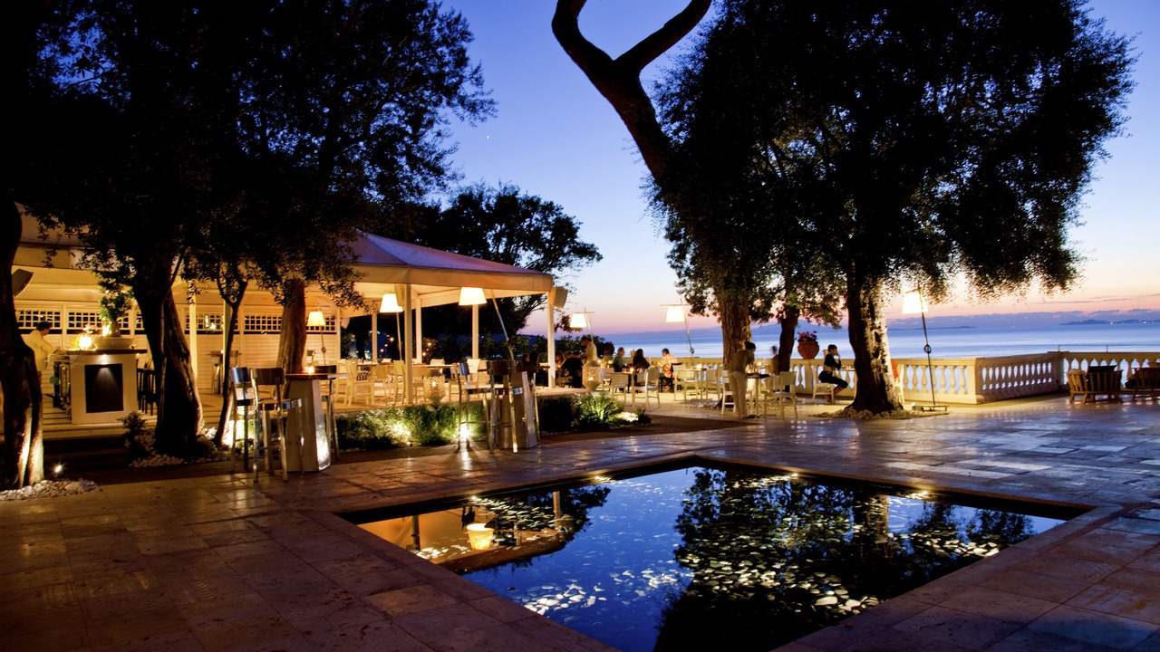 Photo of Others in Sant'Agnello