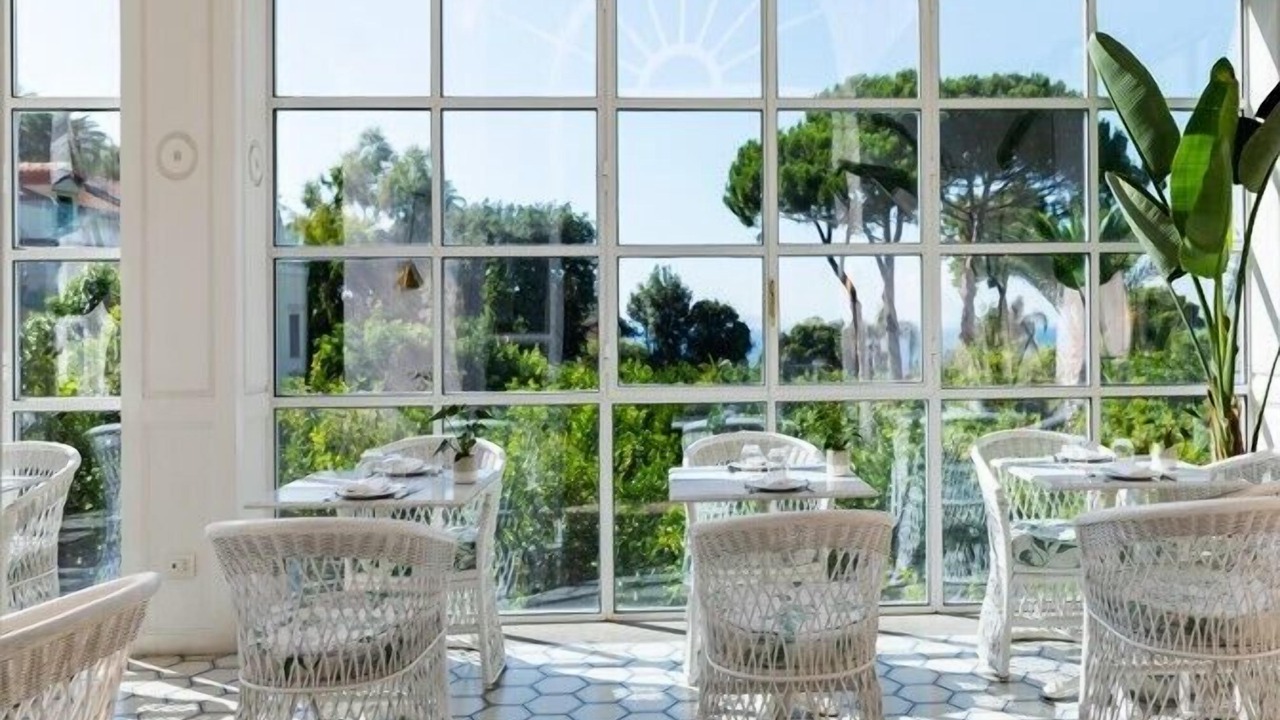 Photo of Others in Sant'Agnello