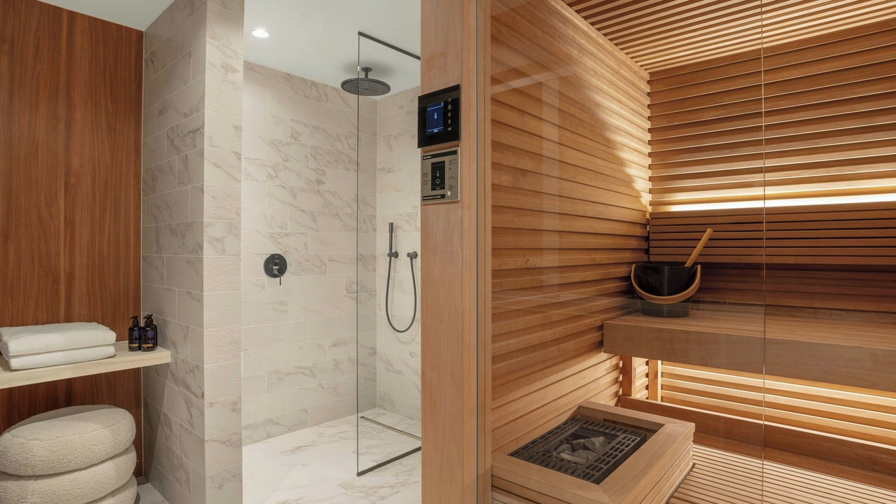 Photo of Bedroom in Ostiense