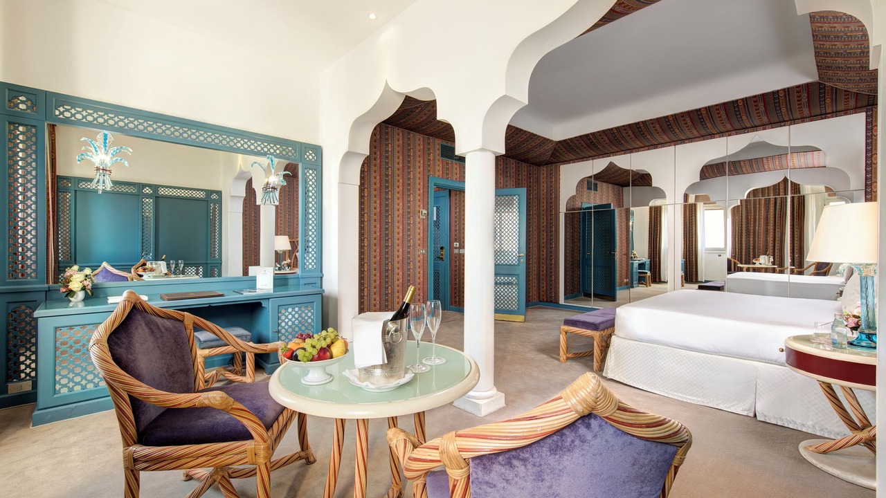 Photo of Bedroom in Santa Maria in Stelle