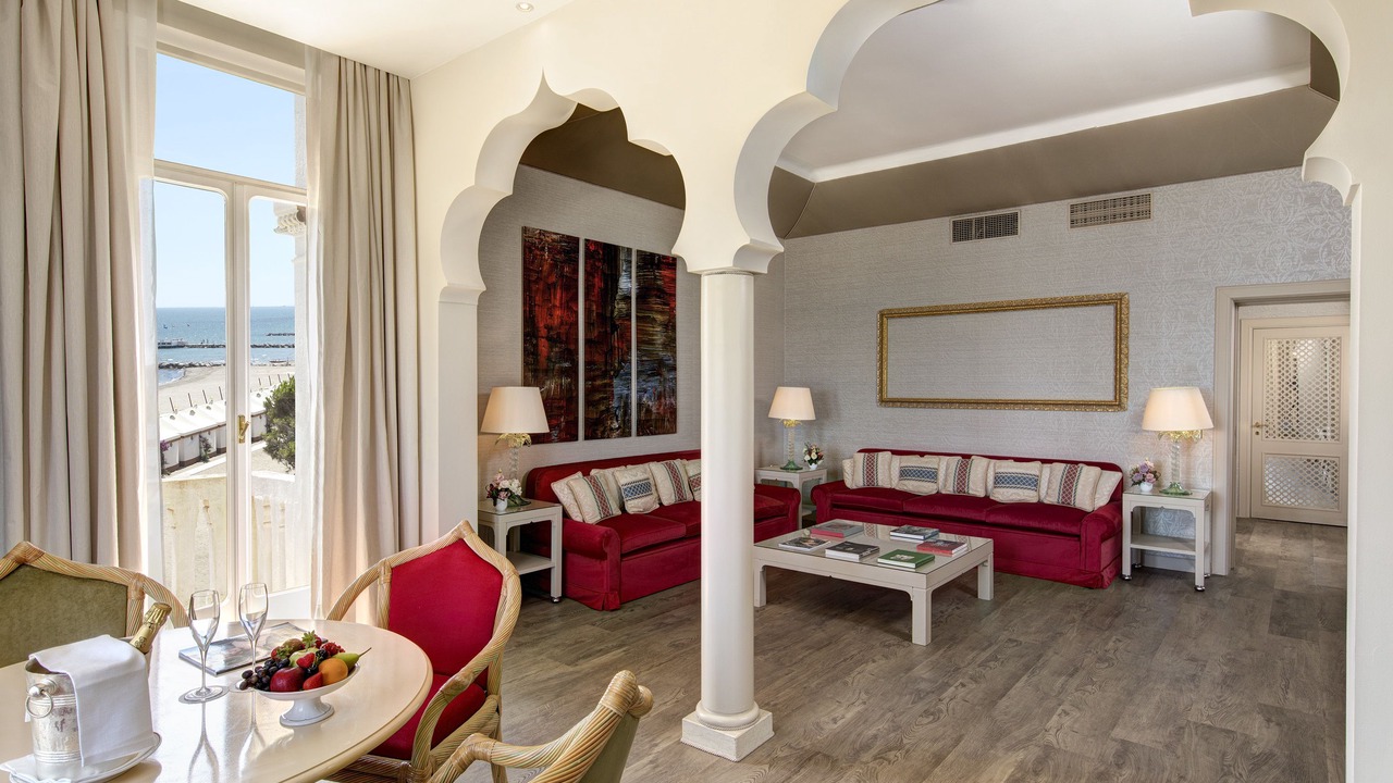 Photo of Bedroom in Santa Maria in Stelle