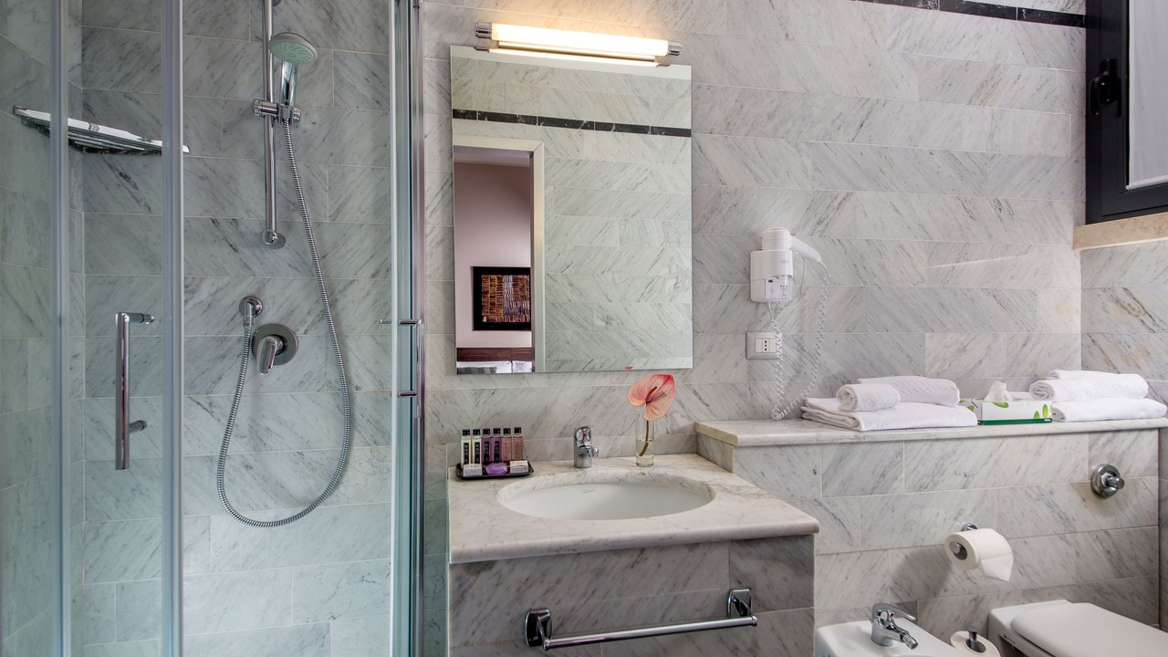 Photo of Others in Magliano Sabina