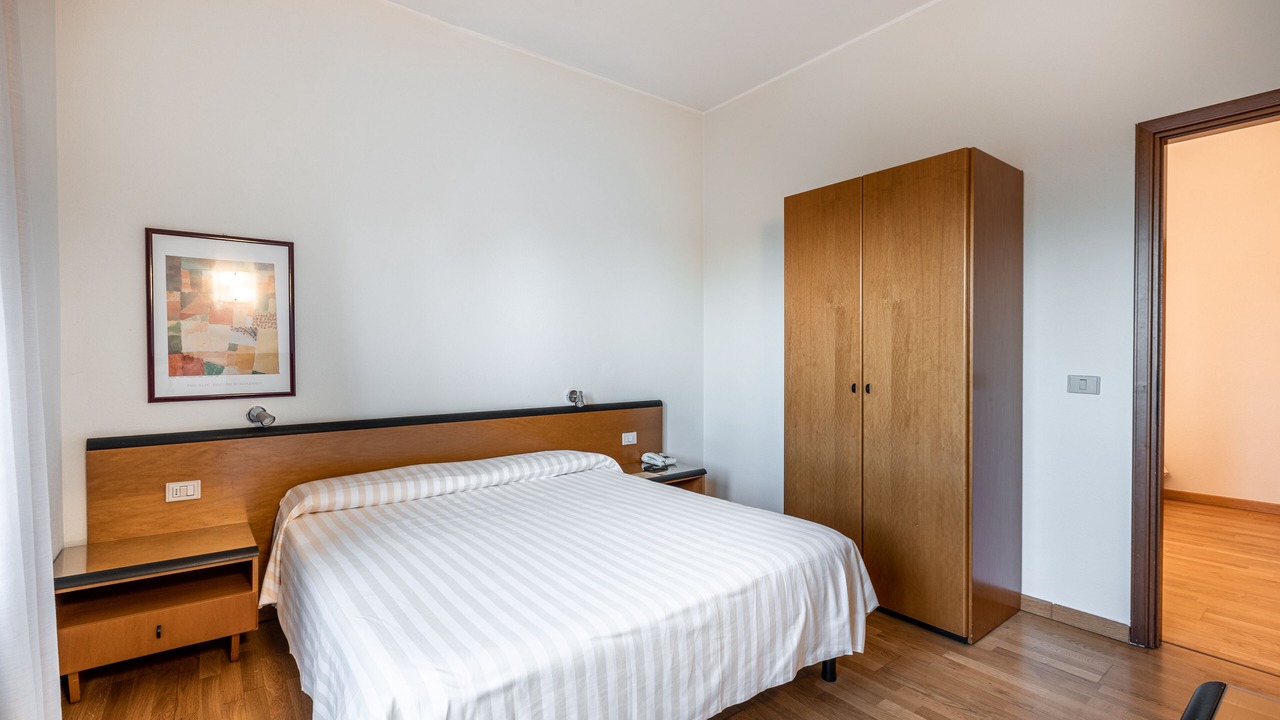 Photo of Bedroom in Grosseto