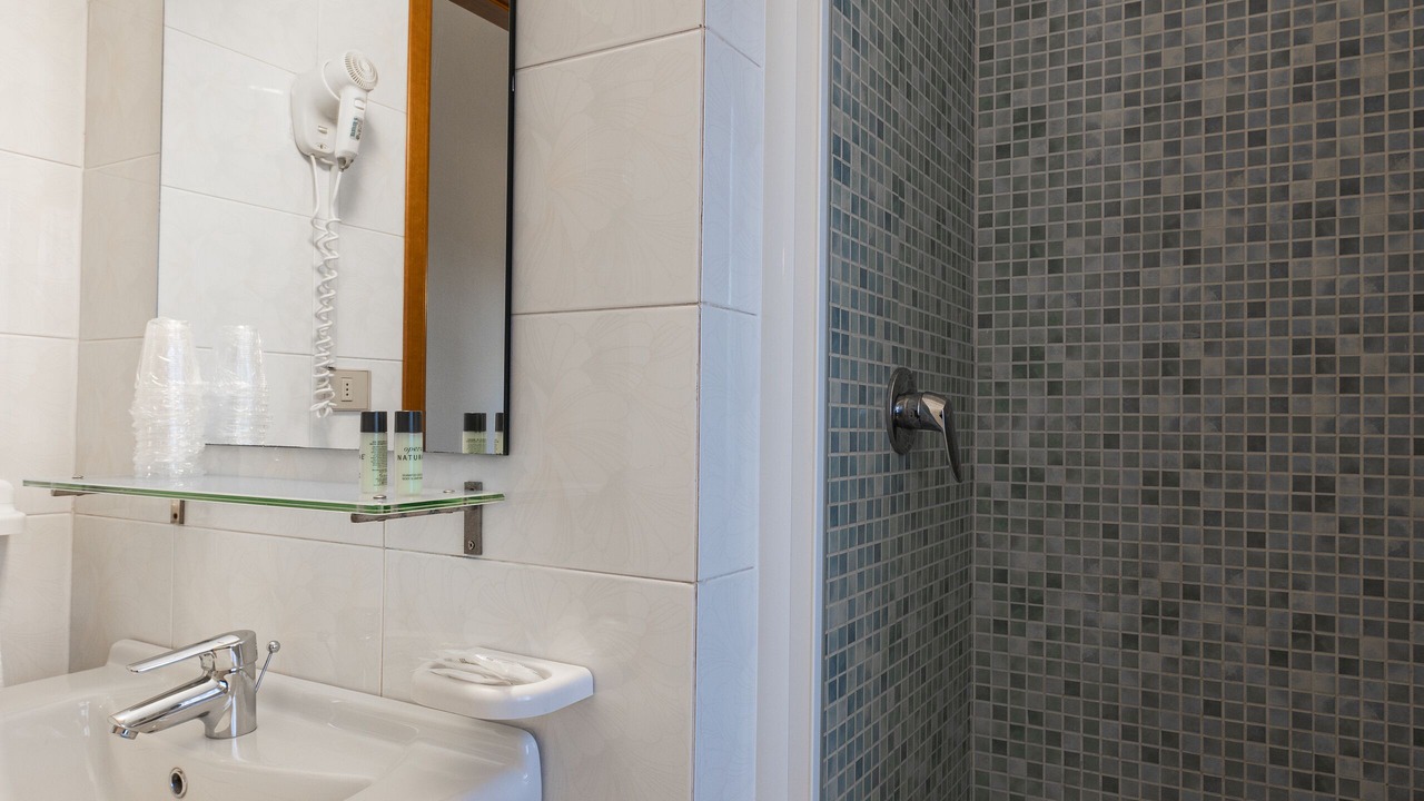 Photo of Bedroom in Grosseto