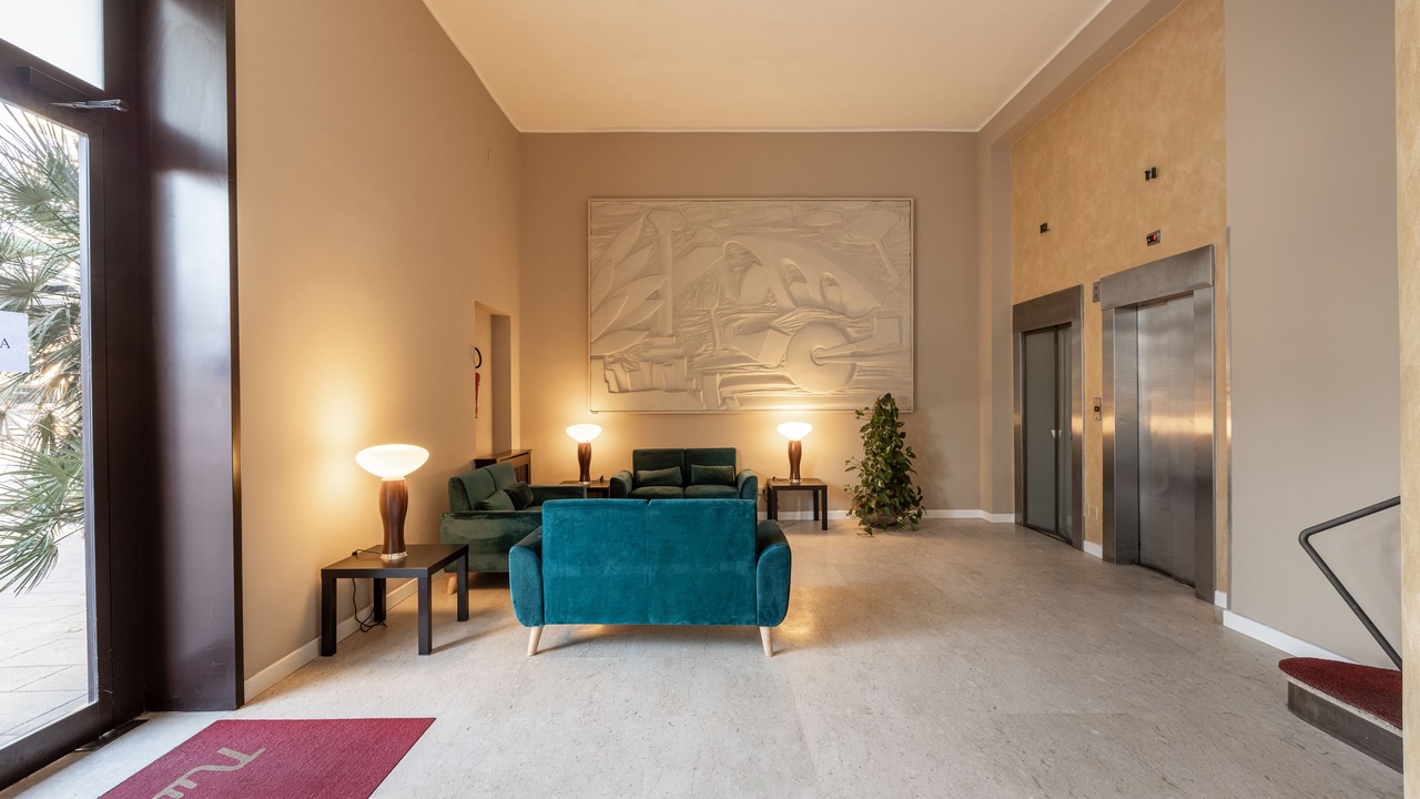 Photo of Outdoor in Grosseto