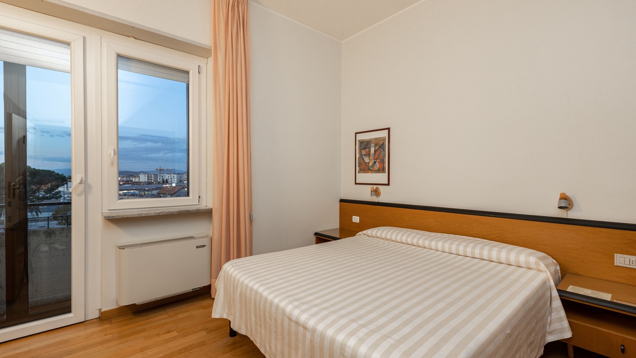 Photo of Bedroom in Grosseto