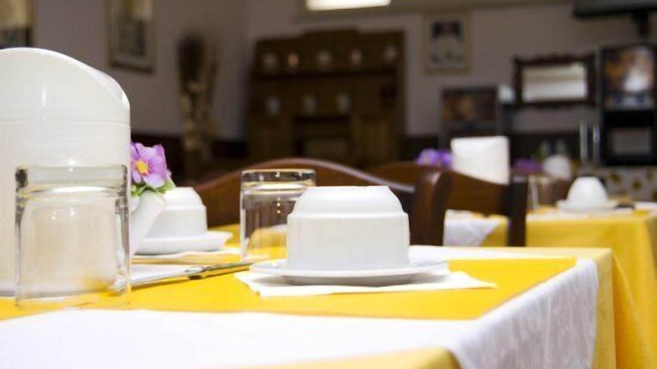 Photo of Others in Ariccia