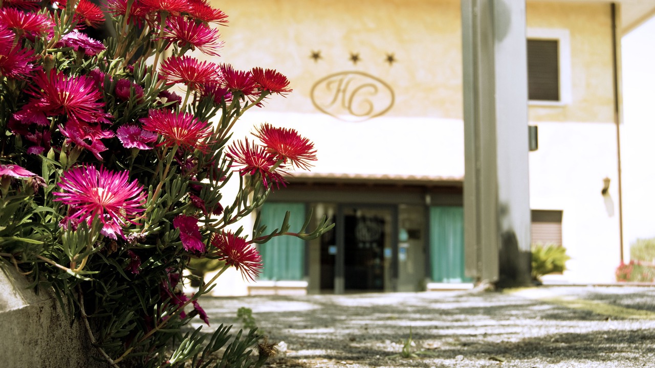 Photo of Outdoor in Ariccia