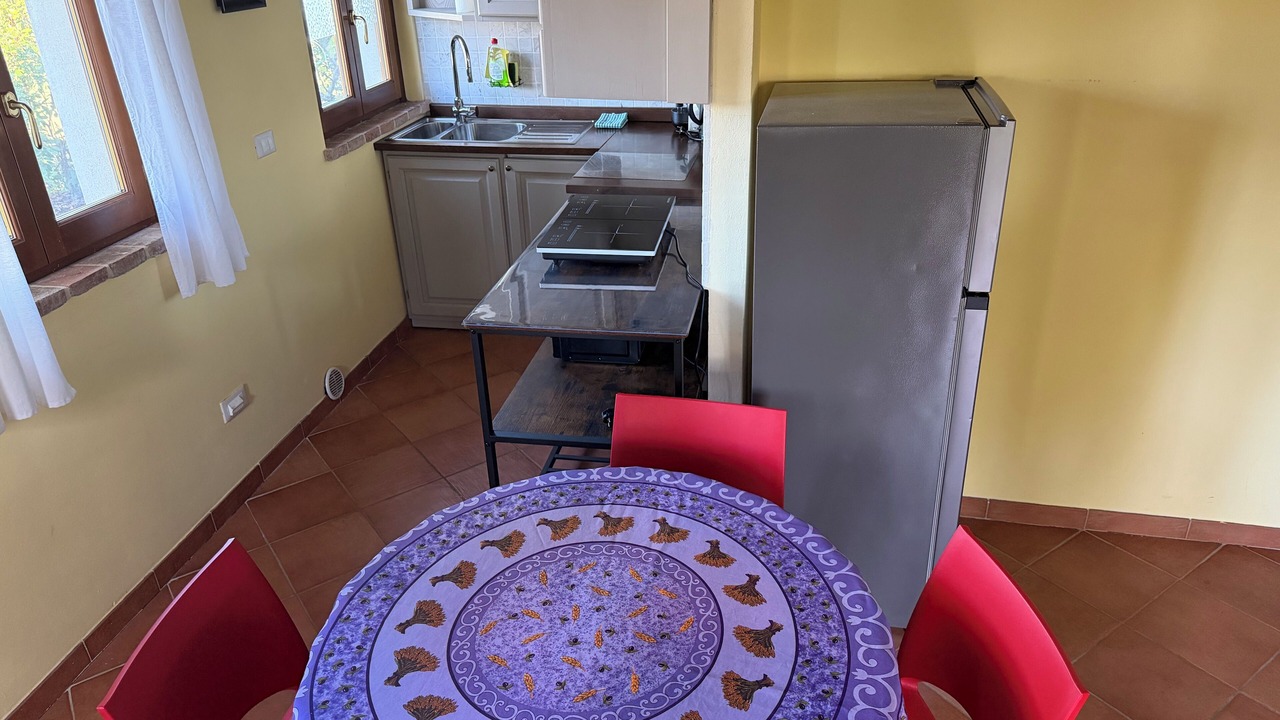 Photo of Others in Chiusi
