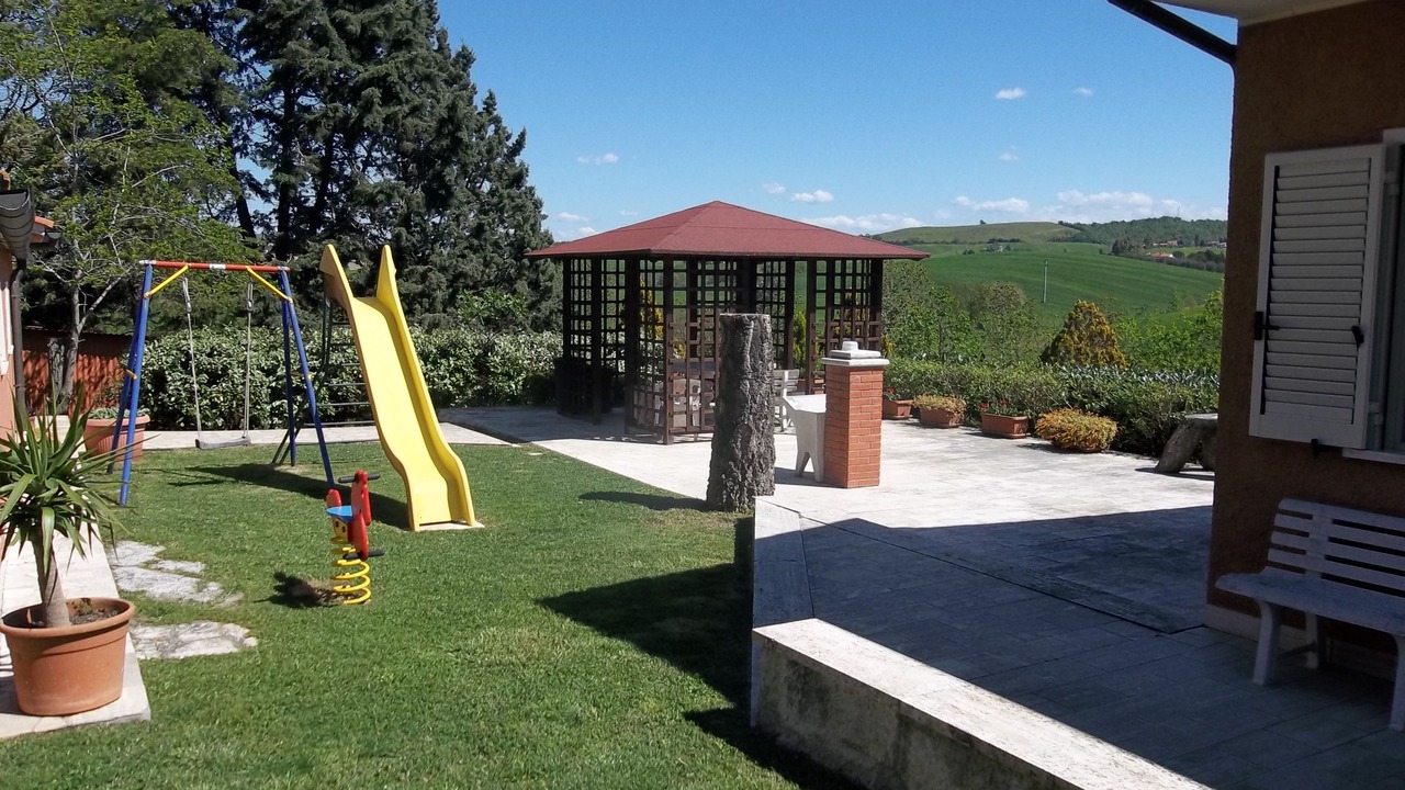 Photo of Others in Manciano