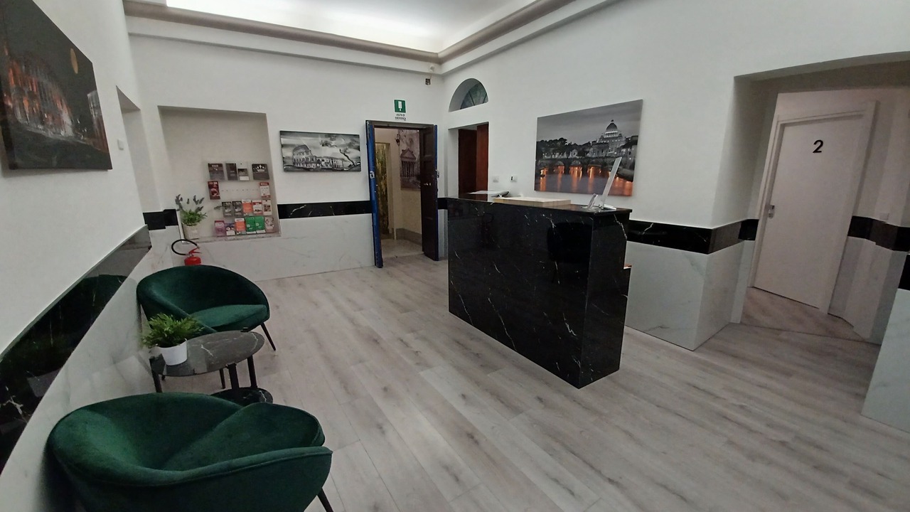 Photo of Others in Rione VIII Sant'Eustachio