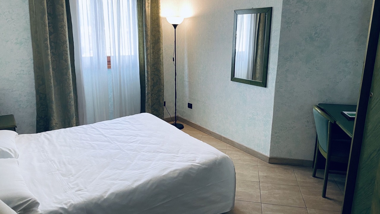 Photo of Bedroom in Villanova