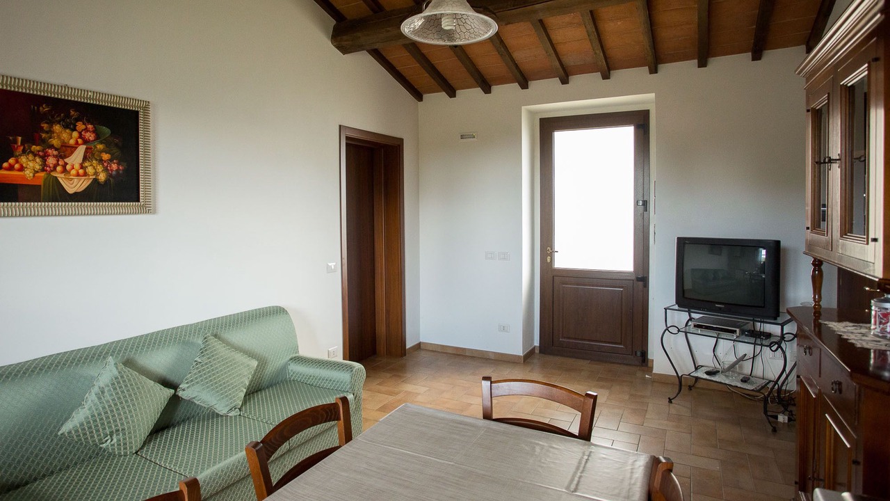 Photo of Outdoor in Coltavolino