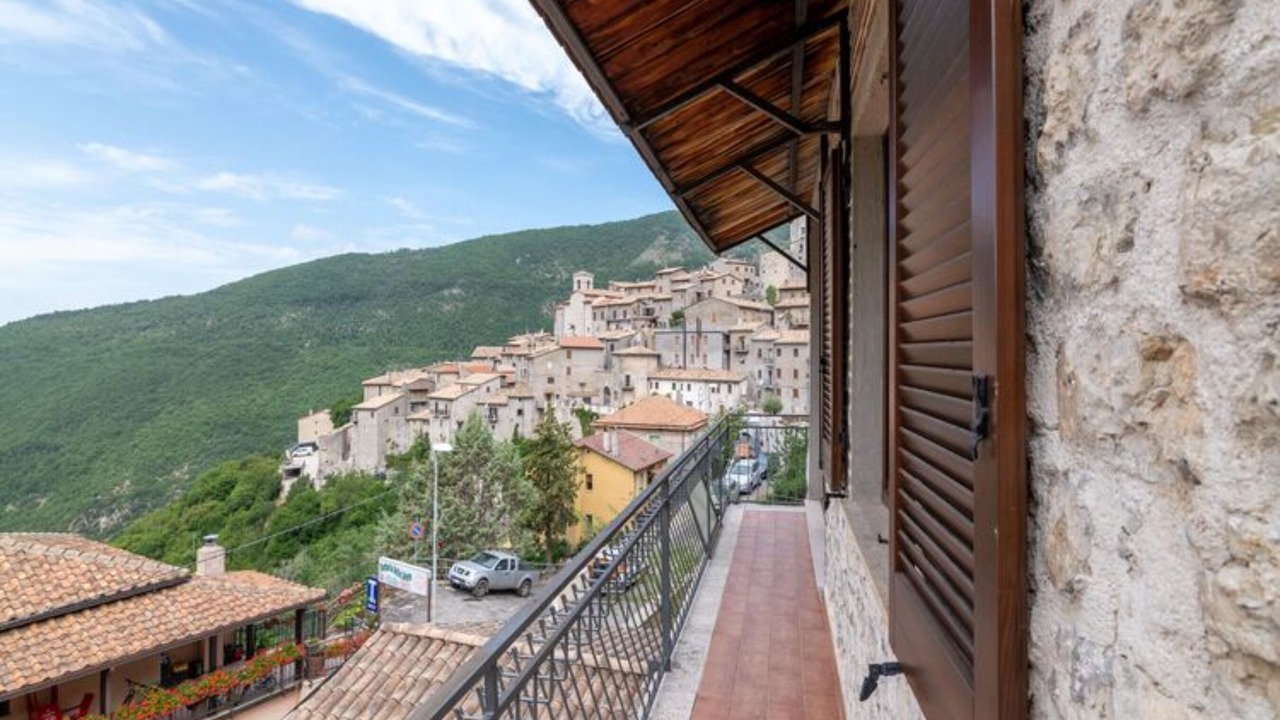 Photo of Outdoor in Polino