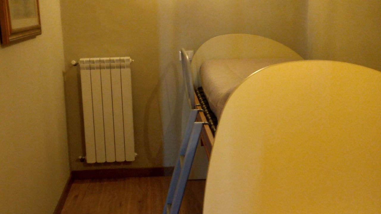 Photo of Others in Nepi