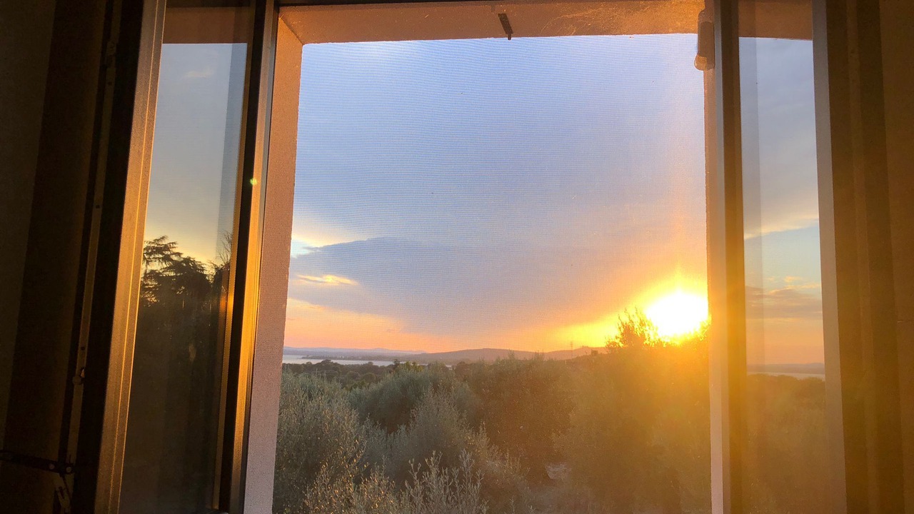 Photo of Others in Passignano sul Trasimeno
