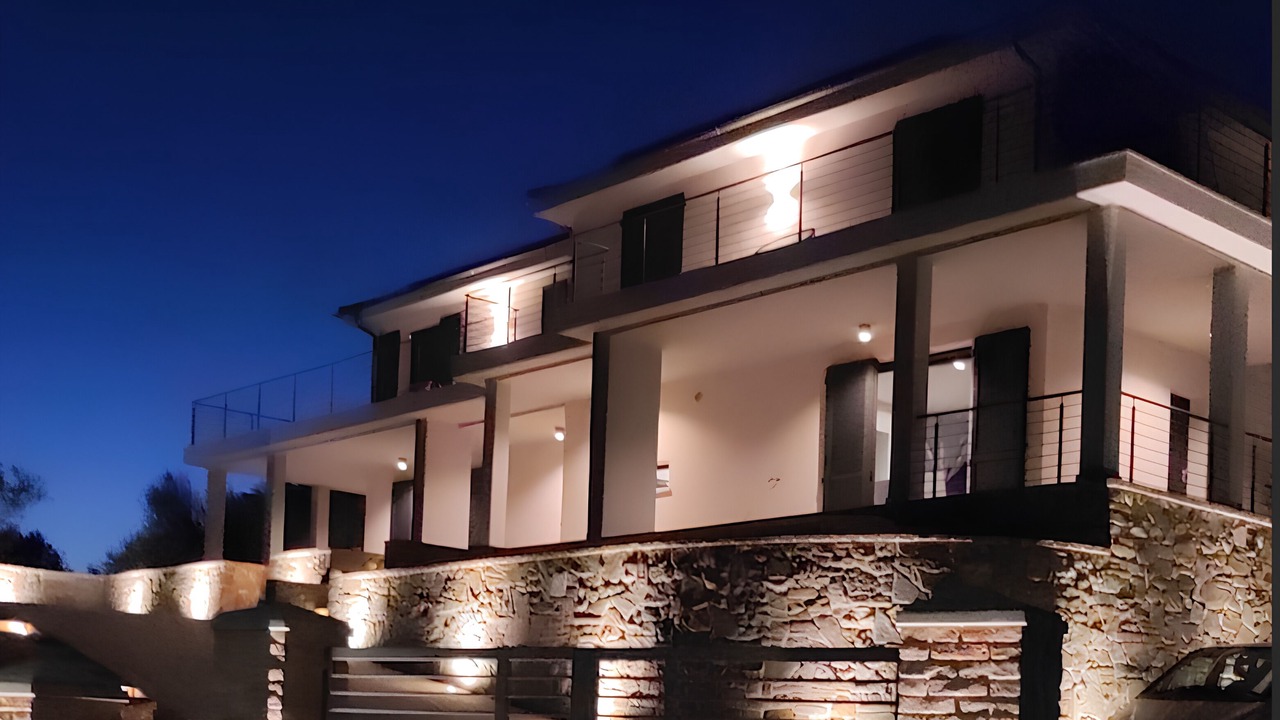 Photo of Outdoor in Passignano sul Trasimeno