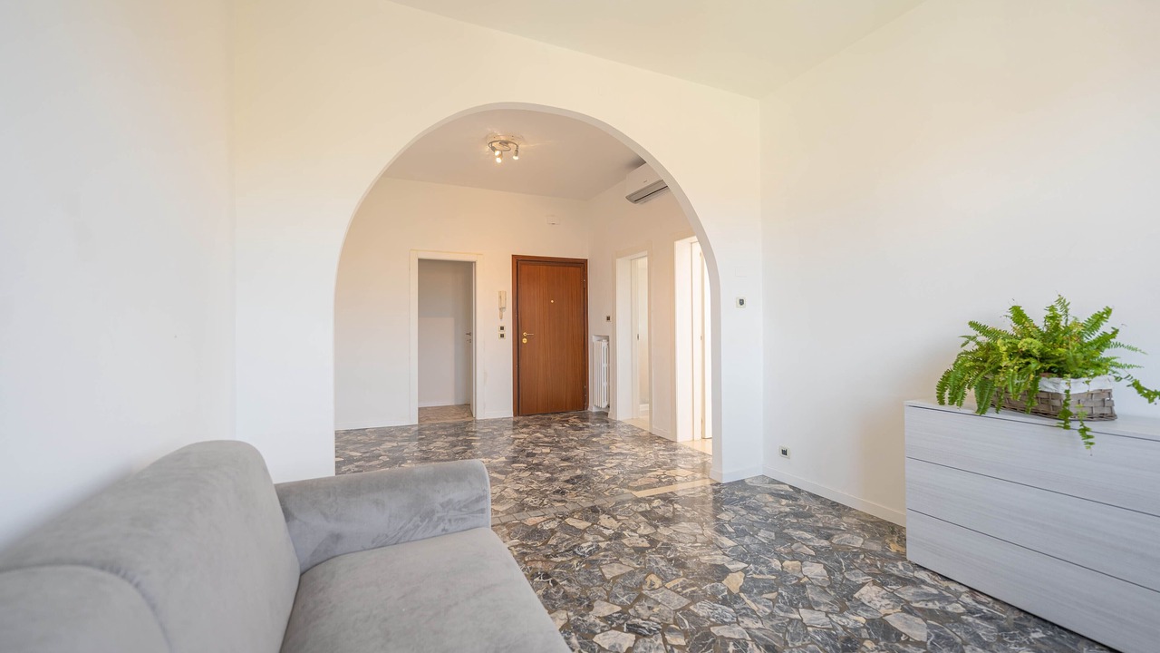Photo of Others in Favaro Veneto