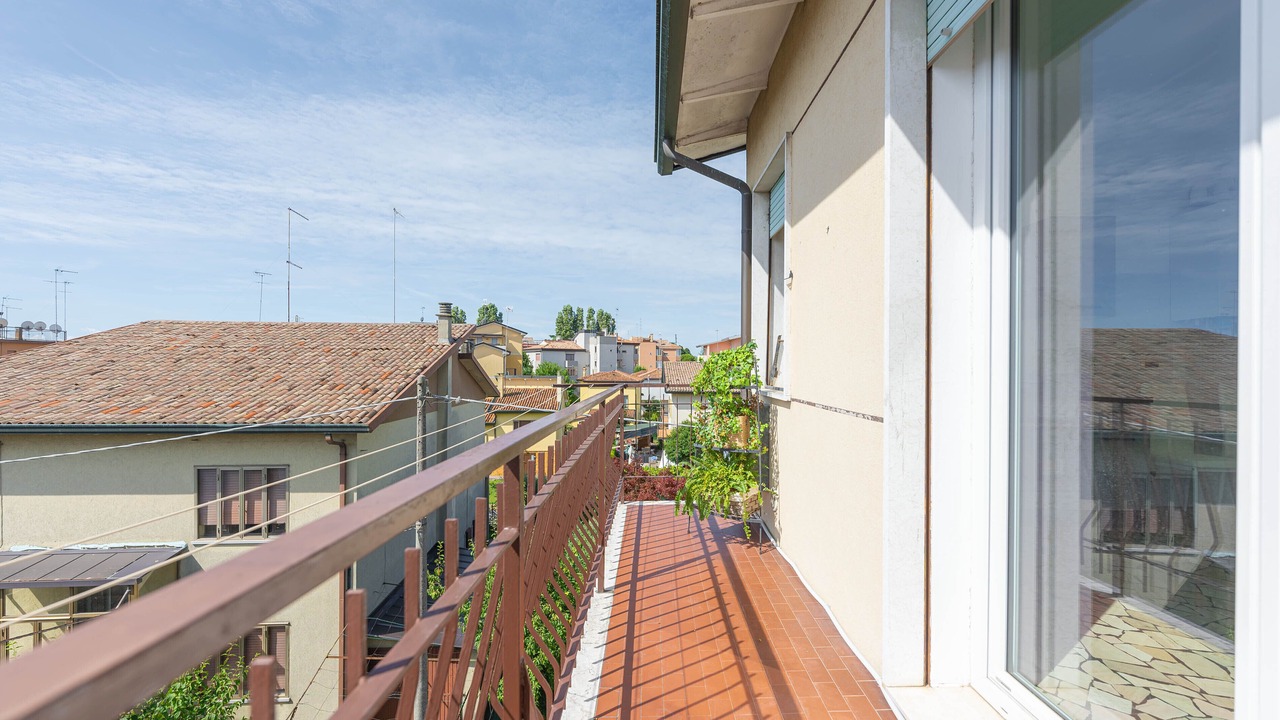 Photo of Outdoor in Favaro Veneto