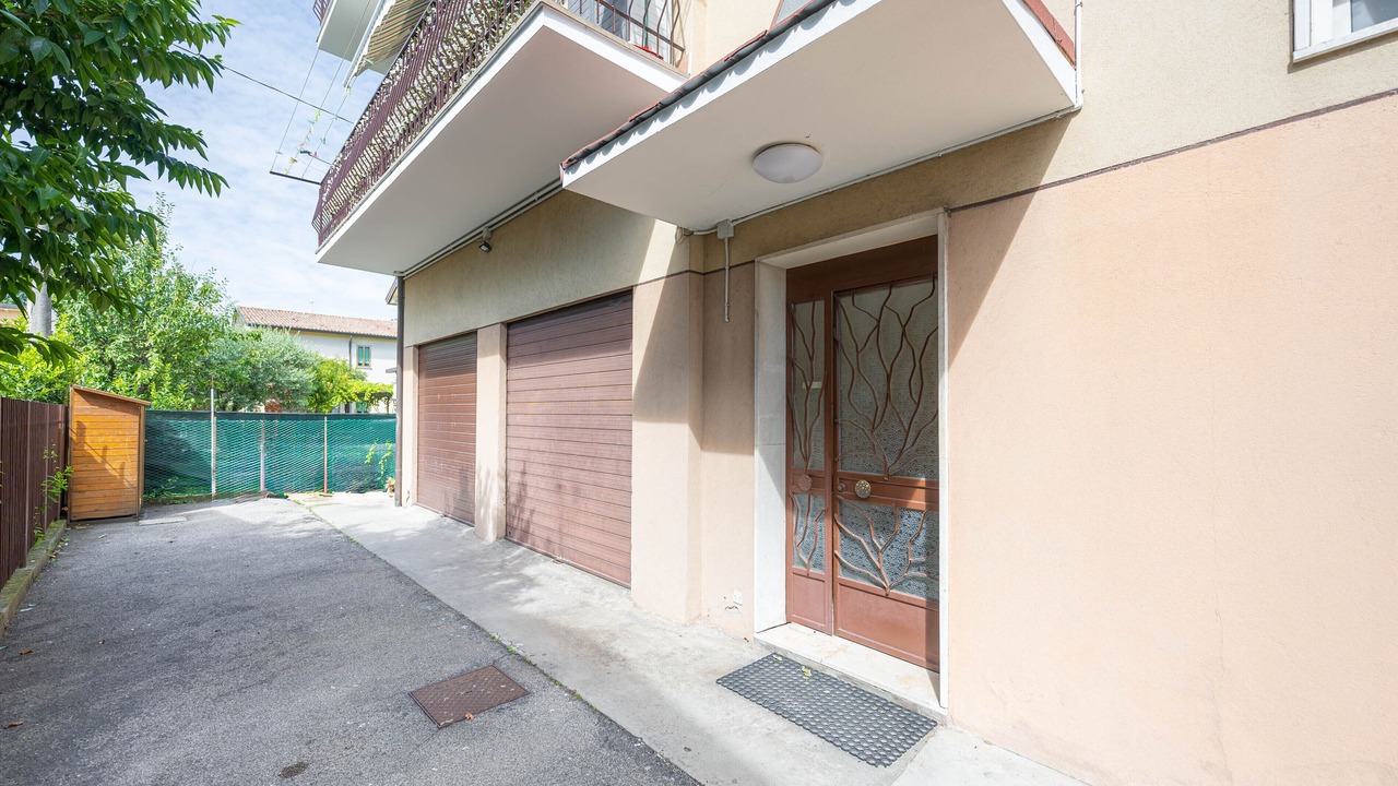 Photo of Outdoor in Favaro Veneto